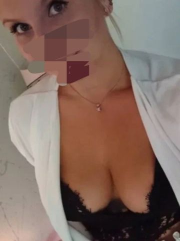 Анкета проститутки Веста - Фото, 34 года, №181011